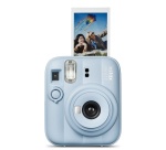 Appareil photo instantané Fujifilm Instax Mini 13 bleu