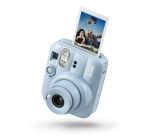 Appareil photo instantané Fujifilm Instax Mini 13 bleu