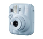 Appareil photo instantané Fujifilm Instax Mini 13 bleu
