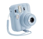 Appareil photo instantané Fujifilm Instax Mini 13 bleu