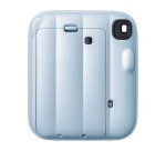 Appareil photo instantané Fujifilm Instax Mini 13 bleu