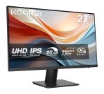 Ecran PC Koorui Gaming E2741A 27'' 60 Hz Full HD
