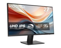 Ecran PC Koorui Gaming E2741A 27'' 60 Hz Full HD