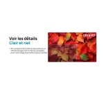 Ecran PC Koorui Gaming E2741A 27'' 60 Hz Full HD