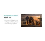Ecran PC Koorui Gaming E2741A 27'' 60 Hz Full HD