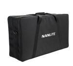 Accessoires photo Nanlite Lumipad 25 2KIT with Power Adapter