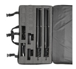 Accessoires photo Nanlite Lumipad 25 2KIT with Power Adapter