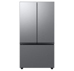 Réfrigérateur multi-portes Samsung RF24BB620ES9