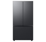 Réfrigérateur multi-portes Samsung RF24BB620EB1