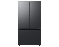 Réfrigérateur multi-portes Samsung RF24BB620EB1