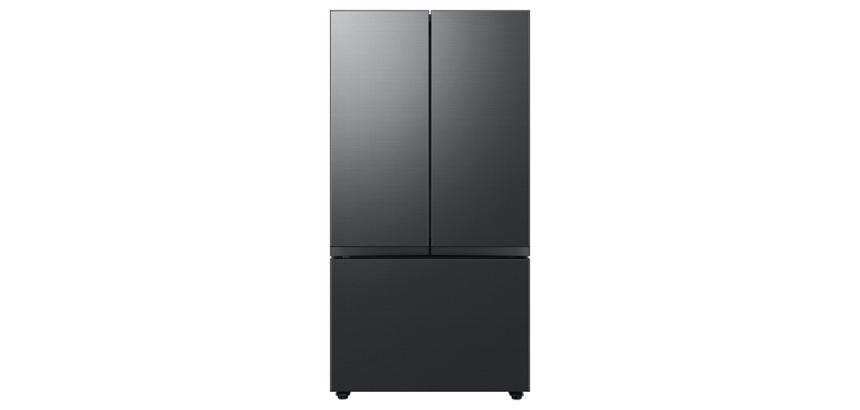 Réfrigérateur multi-portes Samsung RF24BB620EB1