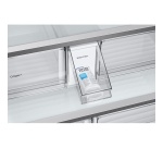 Réfrigérateur multi-portes Samsung RF24BB620EB1