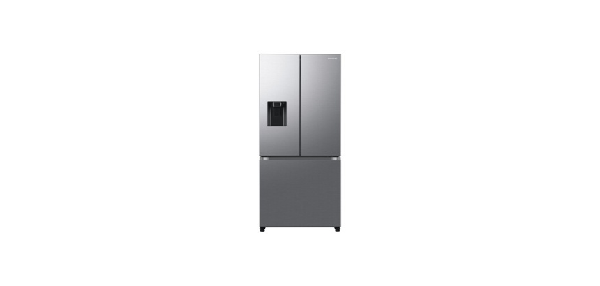 Réfrigérateur multi-portes Samsung RF50C530ES9