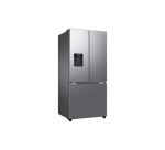 Réfrigérateur multi-portes Samsung RF50C530ES9
