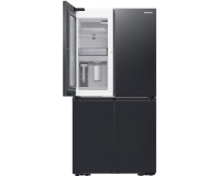 Réfrigérateur multi-portes Samsung RF65DG960ESG