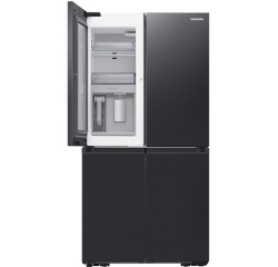 Réfrigérateur multi-portes Samsung RF65DG960ESG