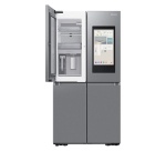 Réfrigérateur multi-portes Samsung RF65DG9H0ESR - Family Hub avec AI Vision