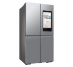Réfrigérateur multi-portes Samsung RF65DG9H0ESR - Family Hub avec AI Vision