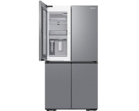 Réfrigérateur multi-portes Samsung RF65DG960ESR