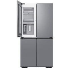 Réfrigérateur multi-portes Samsung RF65DG960ESR