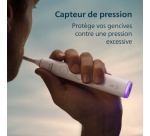 Brosse à dents électrique Philips HX7420/02 Sonicare 7100 BLANC
