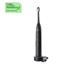 Brosse à dents électrique Philips HX7111/01 Sonicare 5500 NOIR