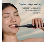 Brosse à dents électrique Philips HX7111/01 Sonicare 5500 NOIR