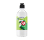 Sirop et concentré Sodastream Sirop Concentré 7up Free