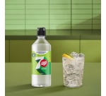 Sirop et concentré Sodastream Sirop Concentré 7up Free