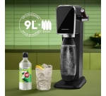 Sirop et concentré Sodastream Sirop Concentré 7up Free