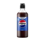 Sirop et concentré Sodastream Sirop Concentré Pepsi Cola Soda