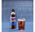 Sirop et concentré Sodastream Sirop Concentré Pepsi Cola Soda
