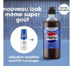 Sirop et concentré Sodastream Sirop Concentré Pepsi Cola Soda