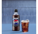 Sirop et concentré Sodastream Pepsi Zéro Sucres