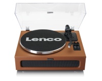 Platine vinyle Lenco LS-430BN