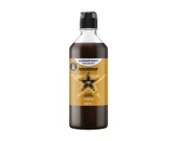 Sirop et concentré Sodastream Concentre ROCKSTAR ORIGINAL SANS SUCRE 440 ml