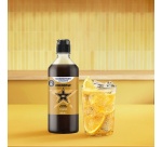Sirop et concentré Sodastream Concentre ROCKSTAR ORIGINAL SANS SUCRE 440 ml