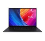 PC portable Asus ProArt P16 H7606WP-SR237W 16" Ecran tactile OLED 120 Hz AMD Ryzen AI 9 32 Go RAM 1 To SSD Noir