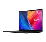 PC portable Asus ProArt P16 H7606WP-SR237W 16" Ecran tactile OLED 120 Hz AMD Ryzen AI 9 32 Go RAM 1 To SSD Noir