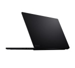 PC portable Asus ProArt P16 H7606WP-SR237W 16" Ecran tactile OLED 120 Hz AMD Ryzen AI 9 32 Go RAM 1 To SSD Noir