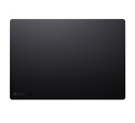 PC portable Asus ProArt P16 H7606WP-SR237W 16" Ecran tactile OLED 120 Hz AMD Ryzen AI 9 32 Go RAM 1 To SSD Noir