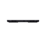 PC portable Asus ProArt P16 H7606WP-SR237W 16" Ecran tactile OLED 120 Hz AMD Ryzen AI 9 32 Go RAM 1 To SSD Noir