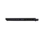 PC portable Asus ProArt P16 H7606WP-SR237W 16" Ecran tactile OLED 120 Hz AMD Ryzen AI 9 32 Go RAM 1 To SSD Noir
