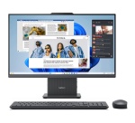 PC tout en un Lenovo IdeaCentre AIO 27AKP10 F0JD 27" Copilot+PC AMD Ryzen AI 7 16 Go RAM 512 Go SSD Gris