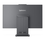 PC tout en un Lenovo IdeaCentre AIO 27AKP10 F0JD 27" Copilot+PC AMD Ryzen AI 7 16 Go RAM 512 Go SSD Gris