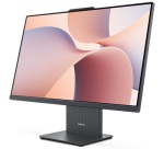 PC tout en un Lenovo IdeaCentre AIO 27AKP10 F0JD 27" Copilot+PC AMD Ryzen AI 7 16 Go RAM 512 Go SSD Gris