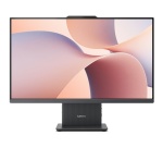 PC tout en un Lenovo IdeaCentre AIO 27AKP10 F0JD 27" Copilot+PC AMD Ryzen AI 7 16 Go RAM 512 Go SSD Gris