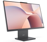 PC tout en un Lenovo IdeaCentre AIO 27AKP10 F0JD 27" Copilot+PC AMD Ryzen AI 7 16 Go RAM 512 Go SSD Gris