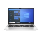 PC portable Hp 630 G8 13,3" Full HD Intel Core i5 8 Go RAM 256 Go SSD Argent Reconditionnné