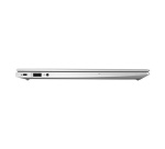 PC portable Hp 630 G8 13,3" Full HD Intel Core i5 8 Go RAM 256 Go SSD Argent Reconditionnné